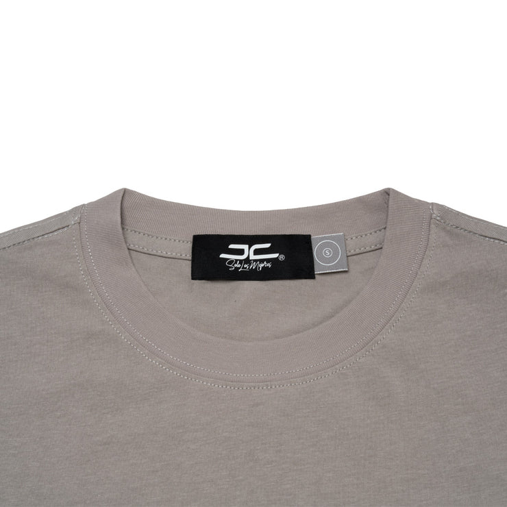 LION GRAY