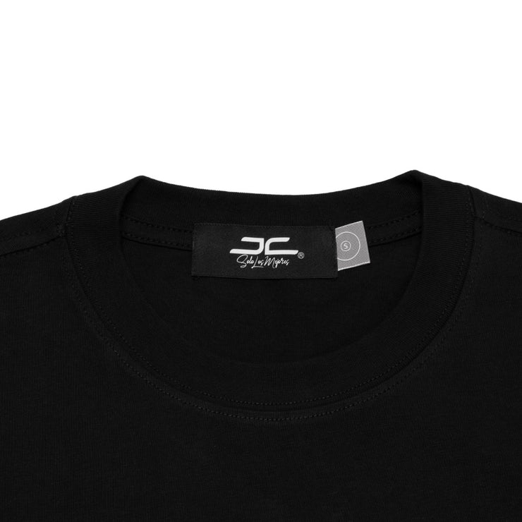 DIVINE BLACK
