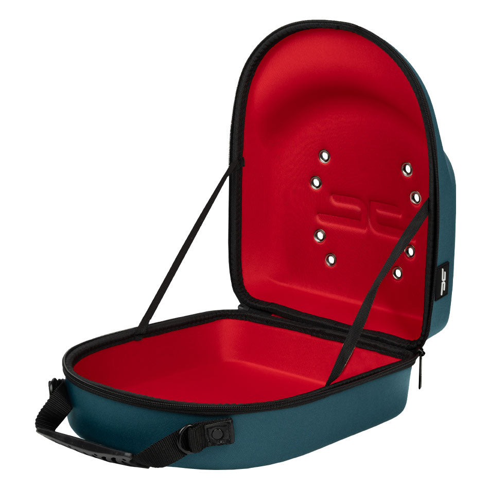帽子 DUNGAREE PK CAP D-00917 CAP CARRIER BLUE RED – JCHATSBRAND