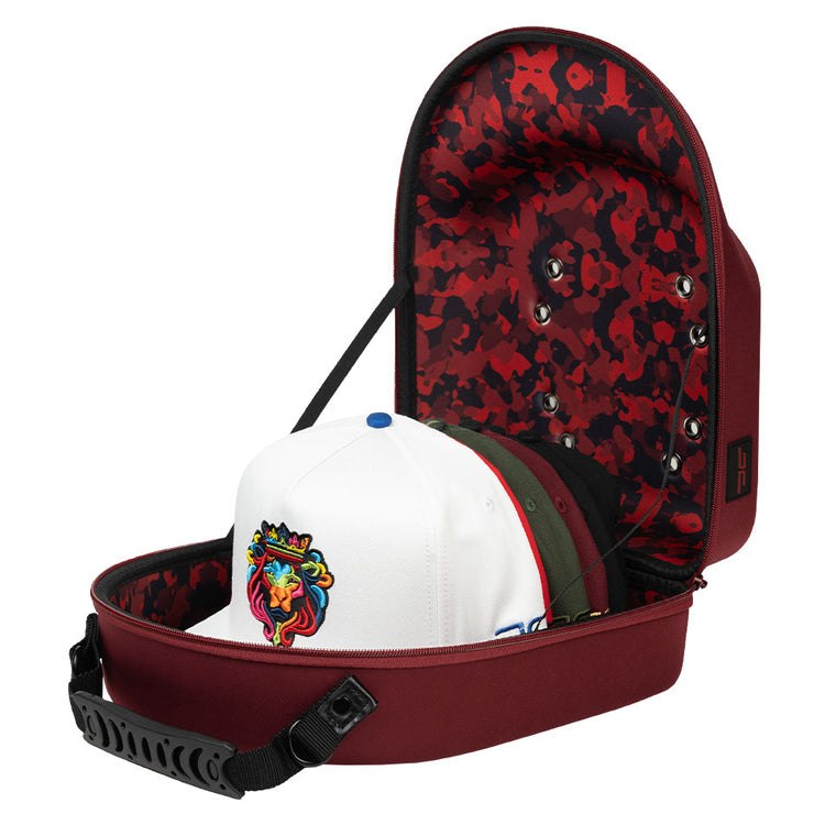 ABIERTACONGORRAS_750x.jpg?v=