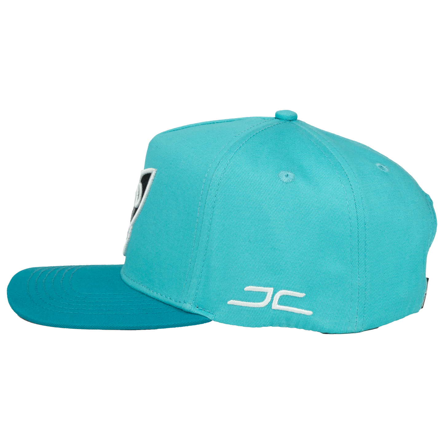 
                  
                    COHETE BABY BLUE
                  
                