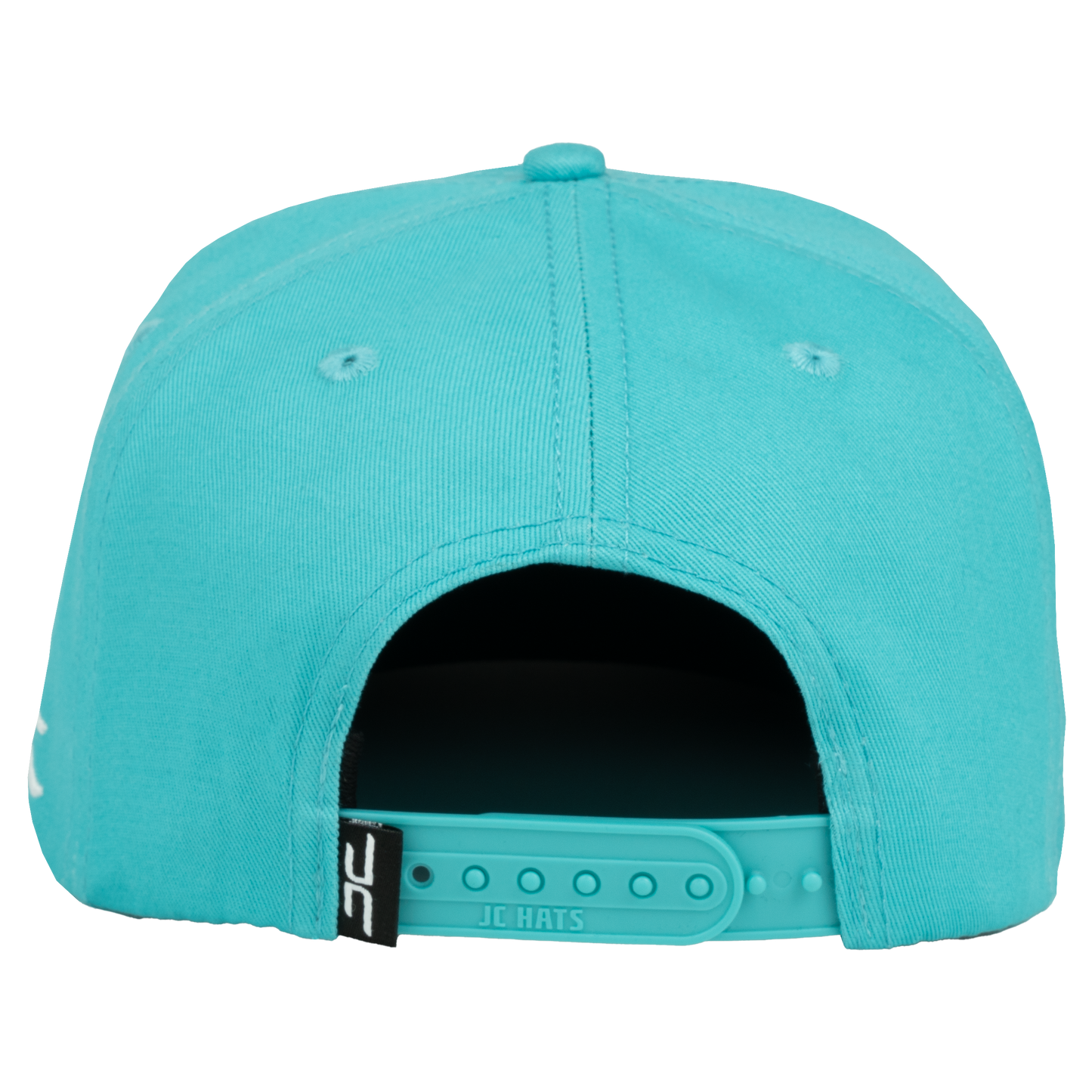 
                  
                    COHETE BABY BLUE
                  
                