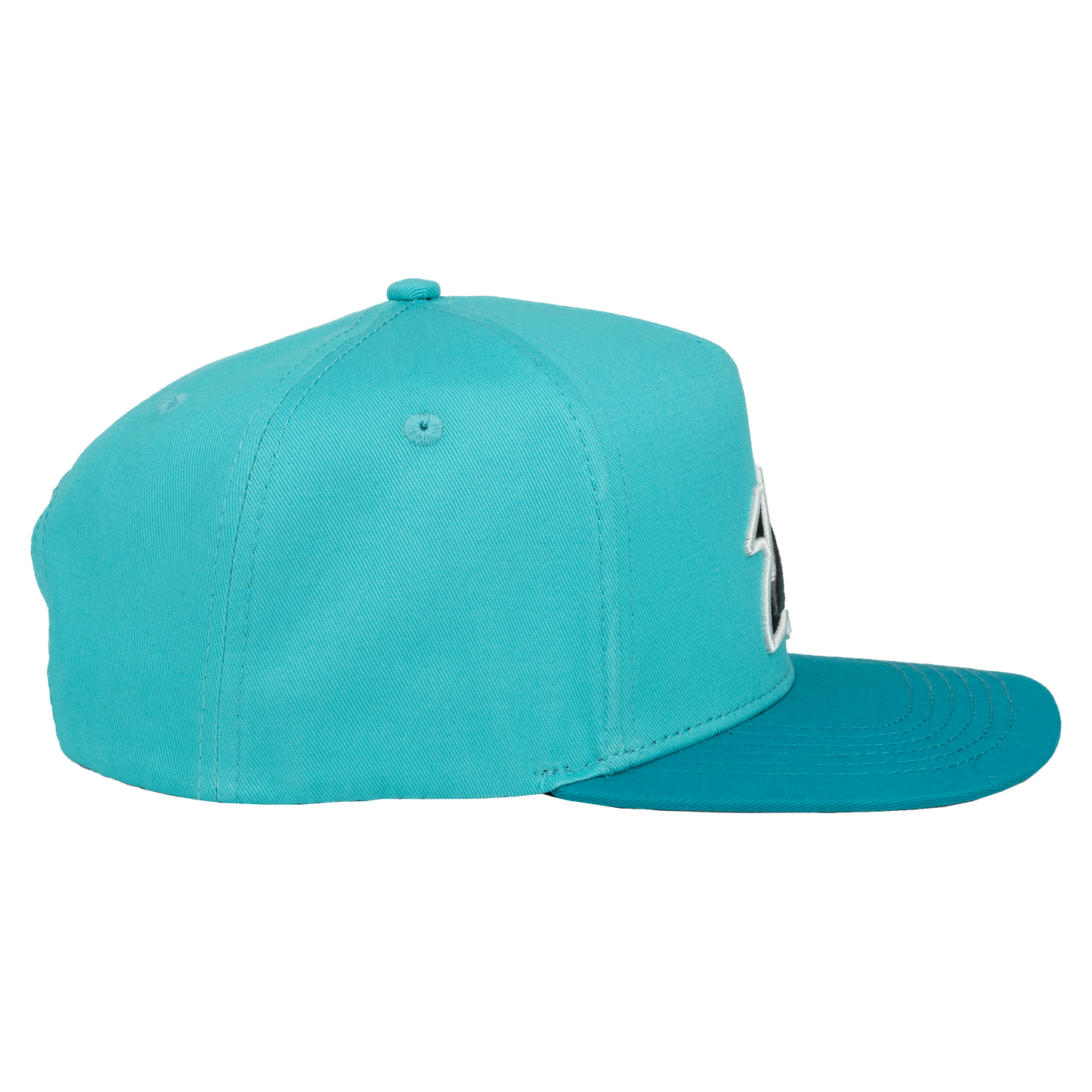 
                  
                    COHETE BABY BLUE
                  
                