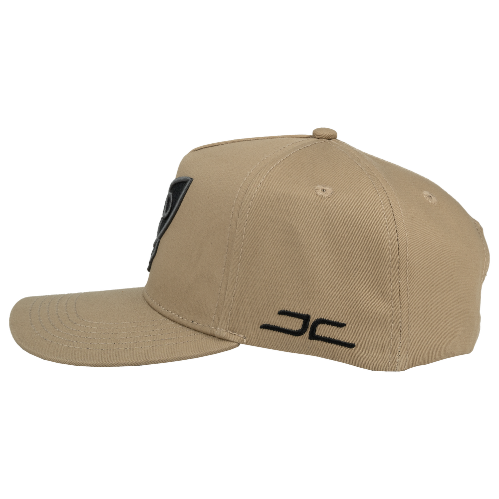 
                  
                    COHETE CURVED BEIGE
                  
                