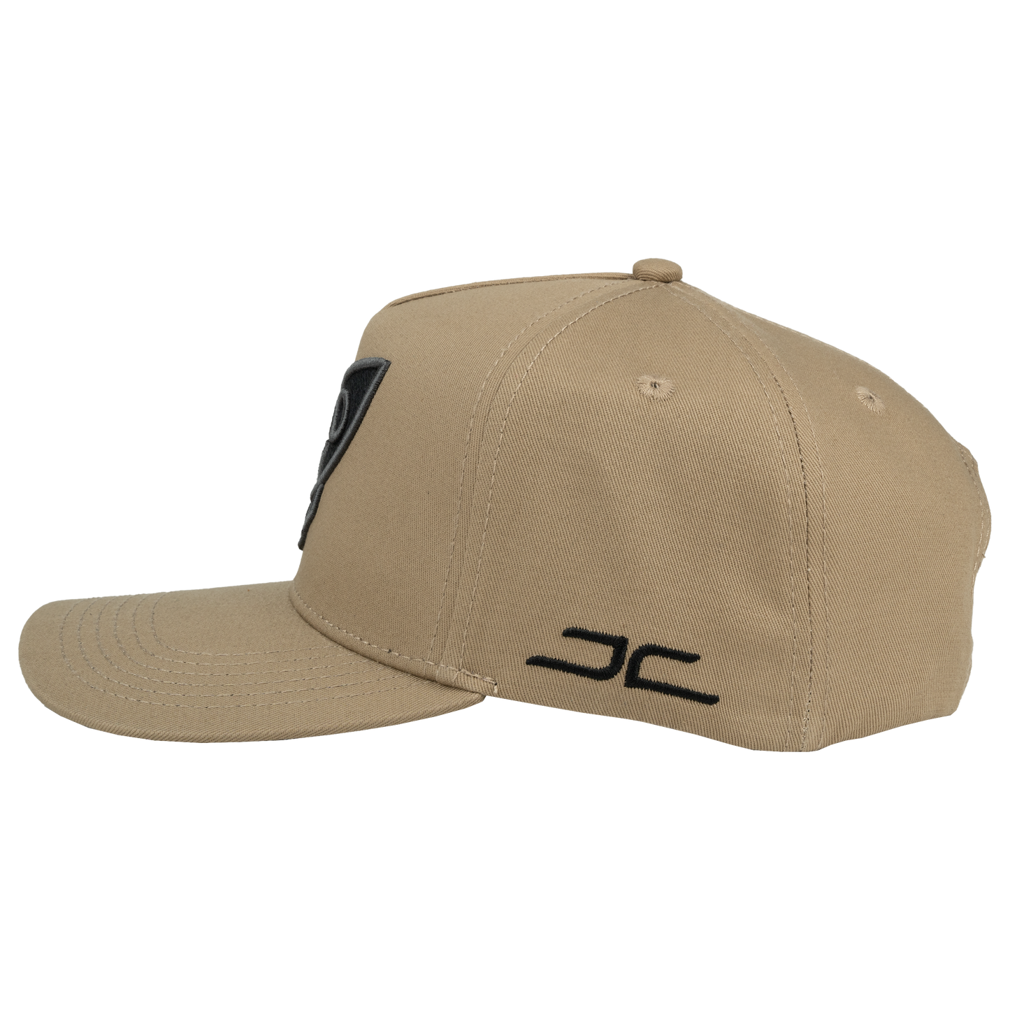 
                  
                    COHETE CURVED BEIGE
                  
                