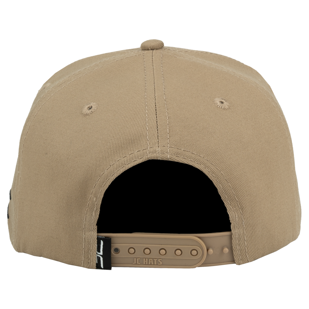 
                  
                    COHETE CURVED BEIGE
                  
                