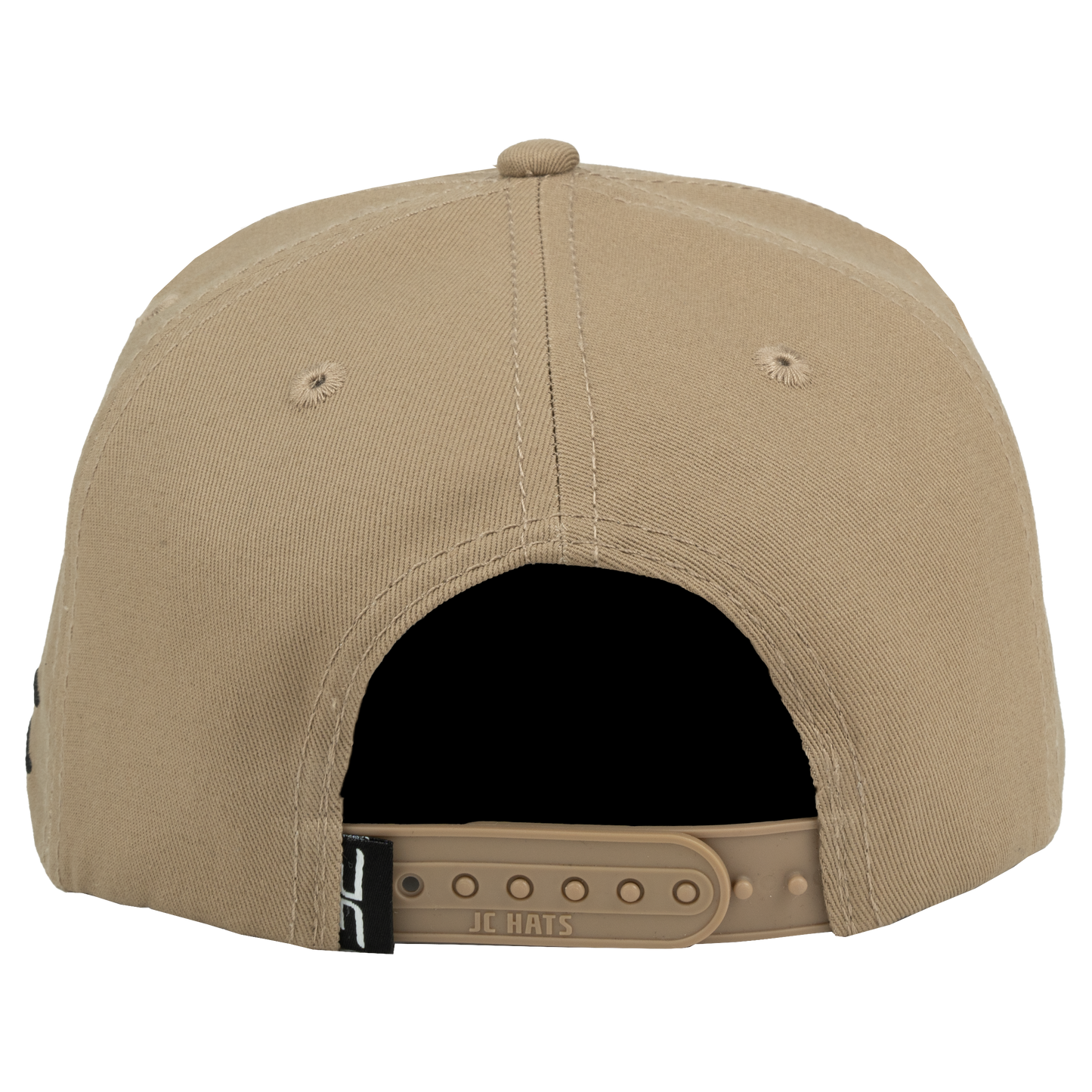 
                  
                    COHETE CURVED BEIGE
                  
                