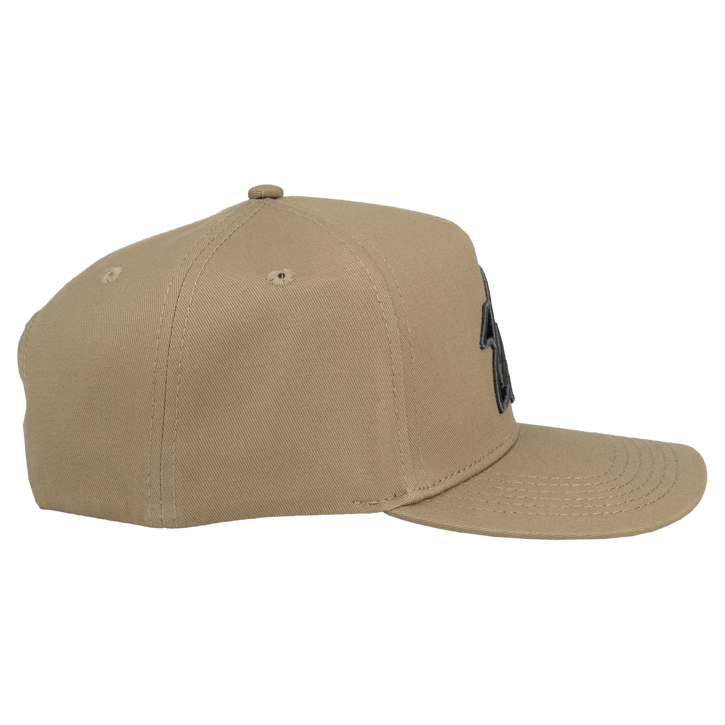 
                  
                    COHETE CURVED BEIGE
                  
                