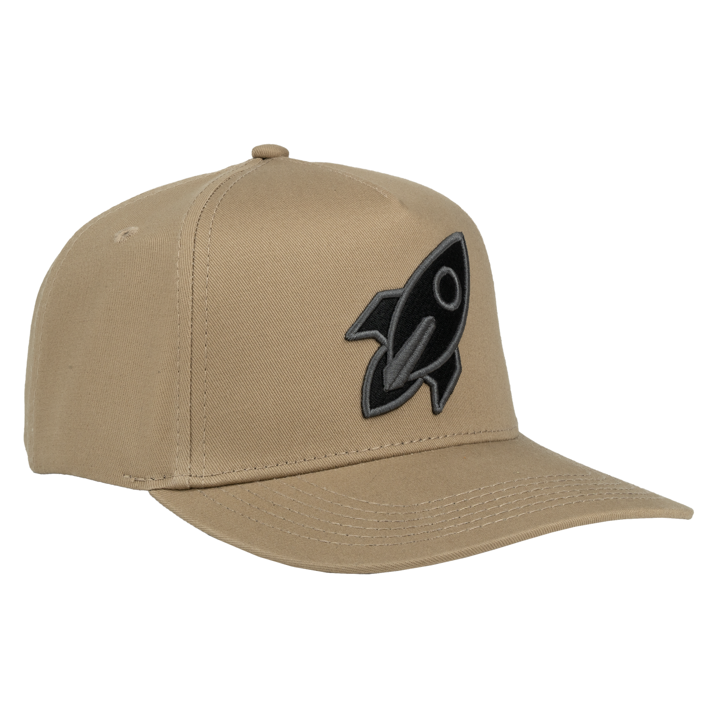 
                  
                    COHETE CURVED BEIGE
                  
                