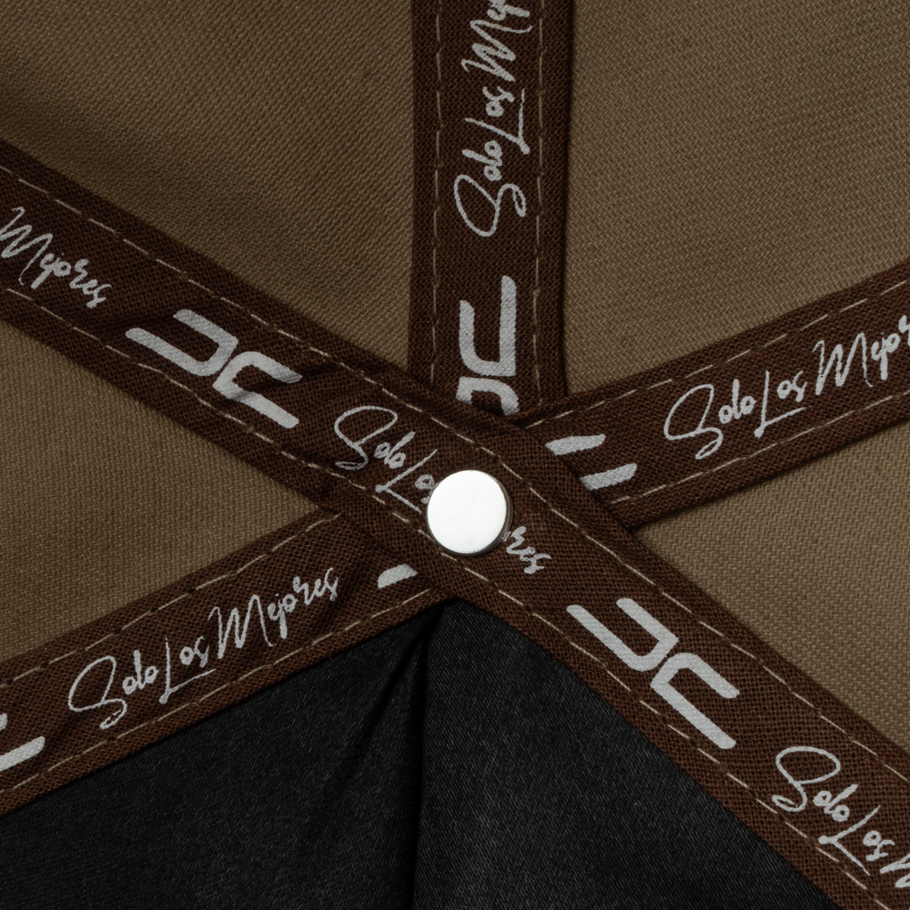 
                  
                    COHETE CURVED BEIGE
                  
                