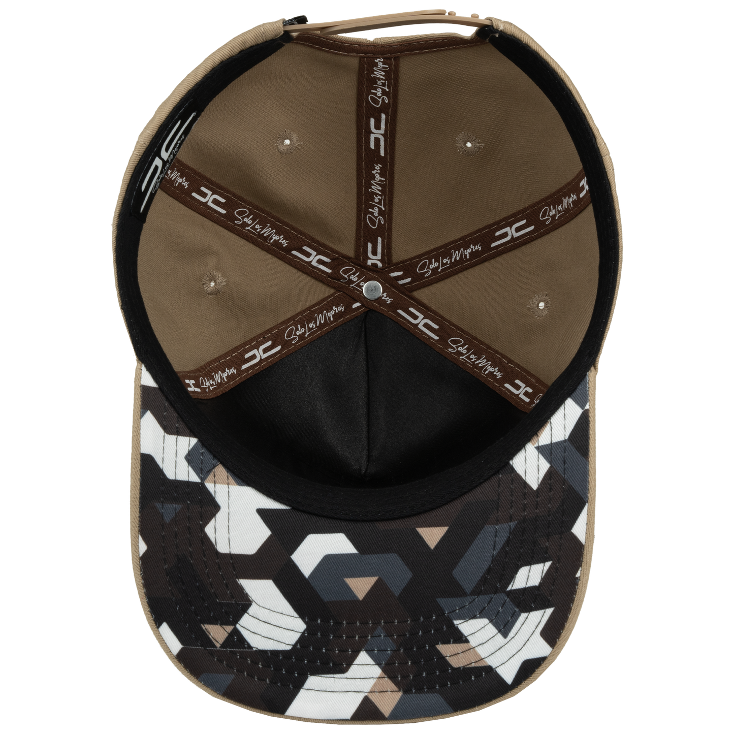 
                  
                    COHETE CURVED BEIGE
                  
                