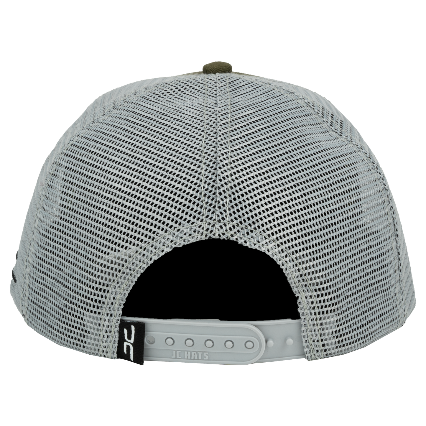 
                  
                    COHETE CURVED MESH GREEN
                  
                