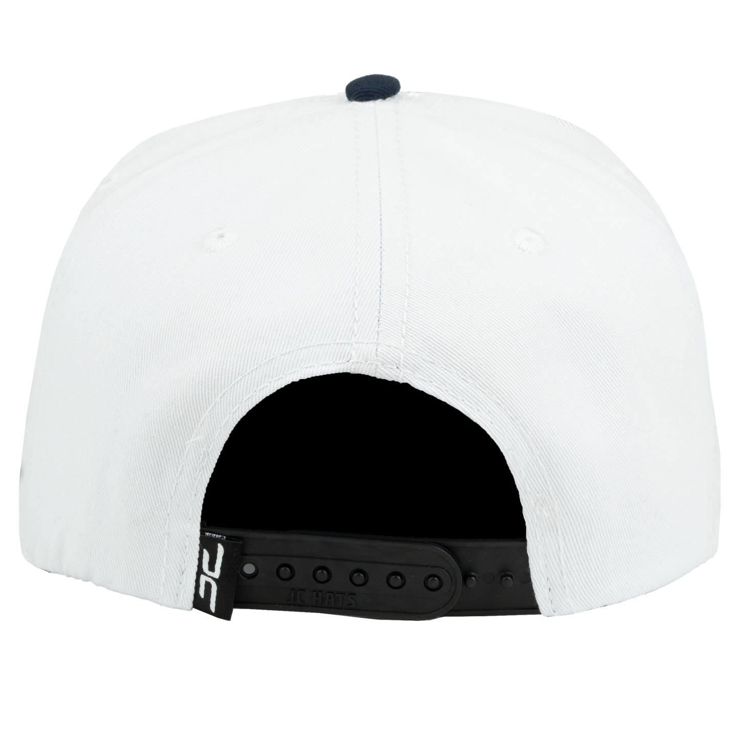 
                  
                    COHETE CURVED WHITE
                  
                