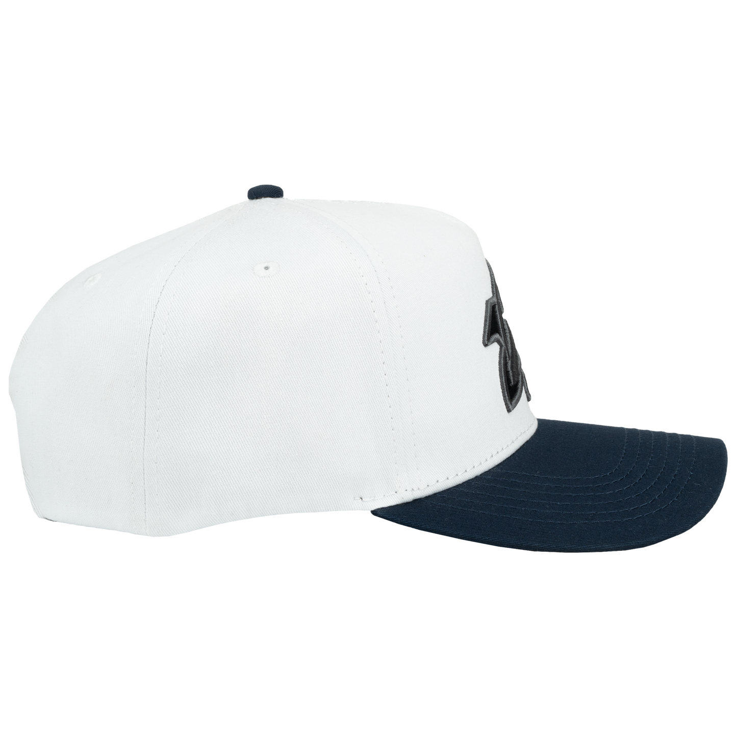 
                  
                    COHETE CURVED WHITE
                  
                