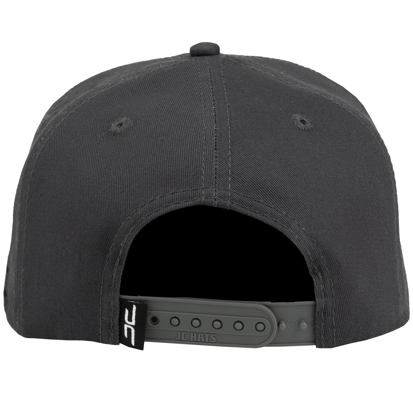 
                  
                    COHETE GRAY
                  
                