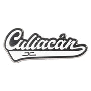 PIN CULIACAN