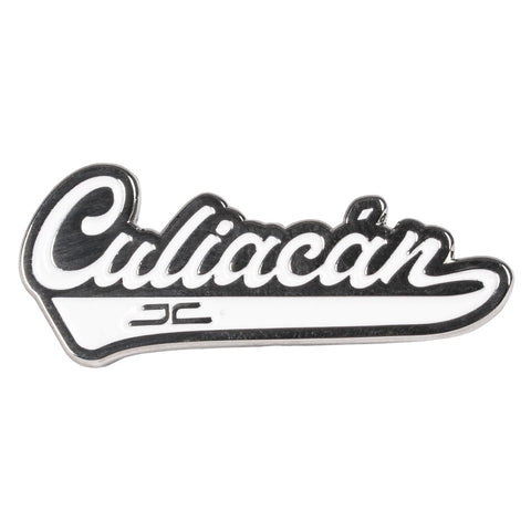 PIN CULIACAN