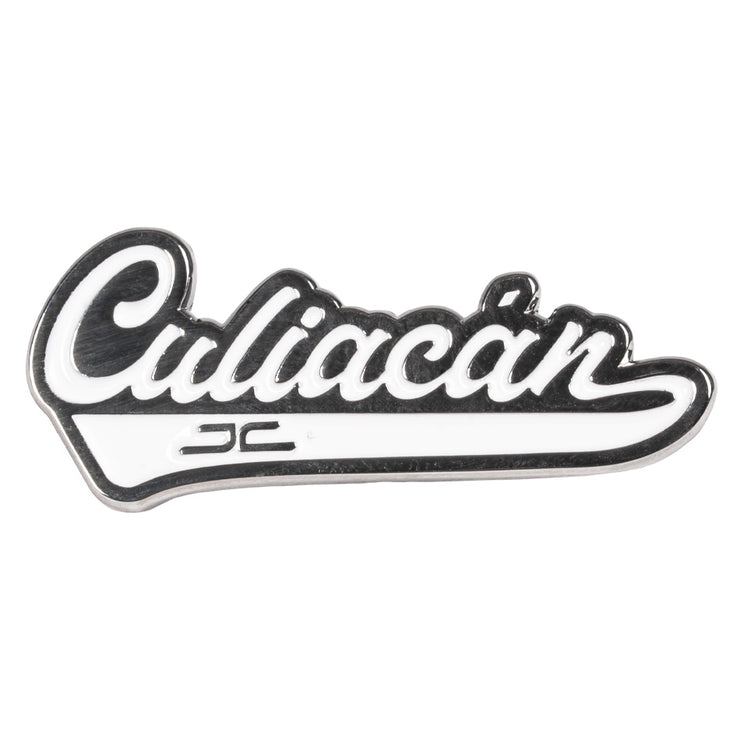 PIN CULIACAN