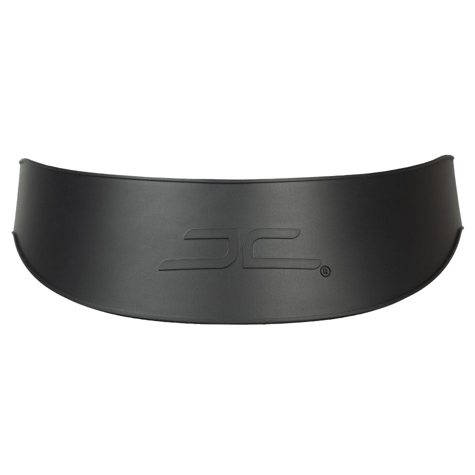 
                  
                    JC HATS CURVED BAND
                  
                