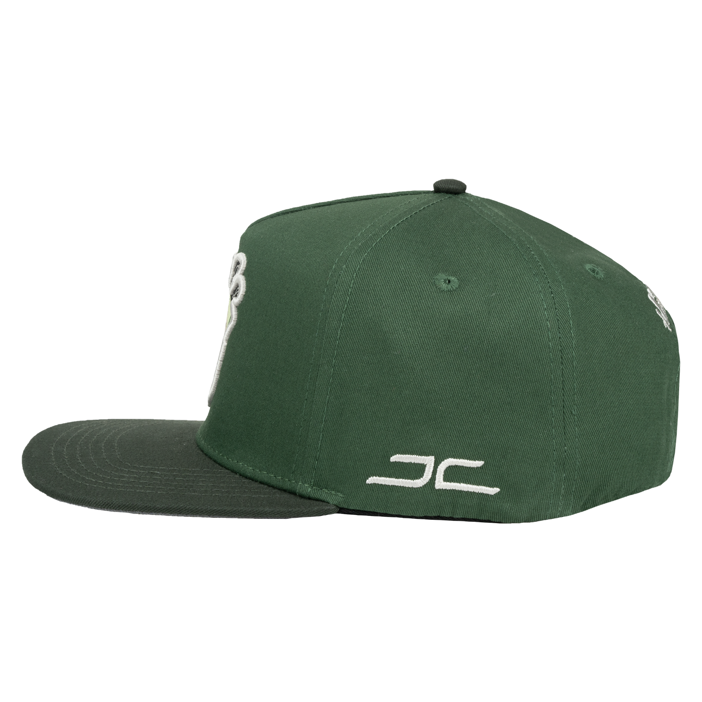 
                  
                    HI MONEY GREEN
                  
                