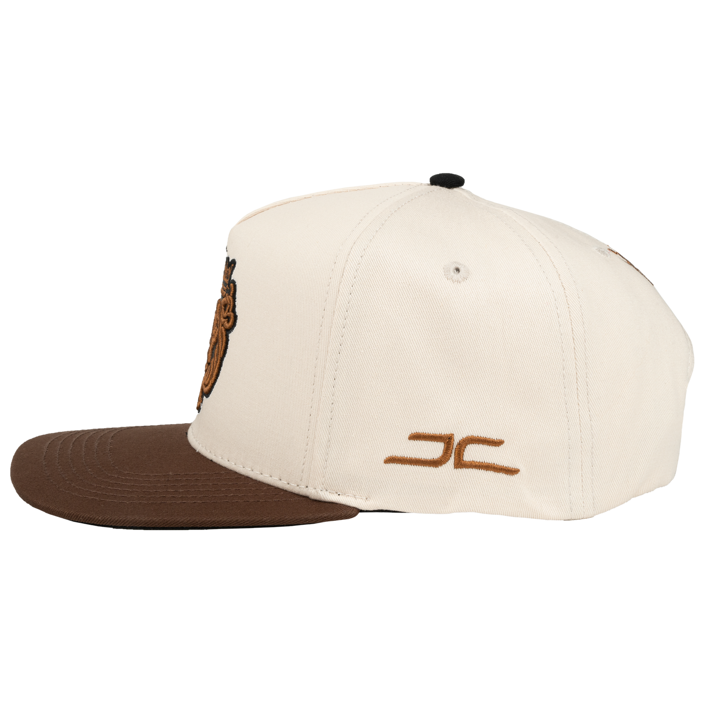 
                  
                    EL REY CLASSIC BEIGE
                  
                