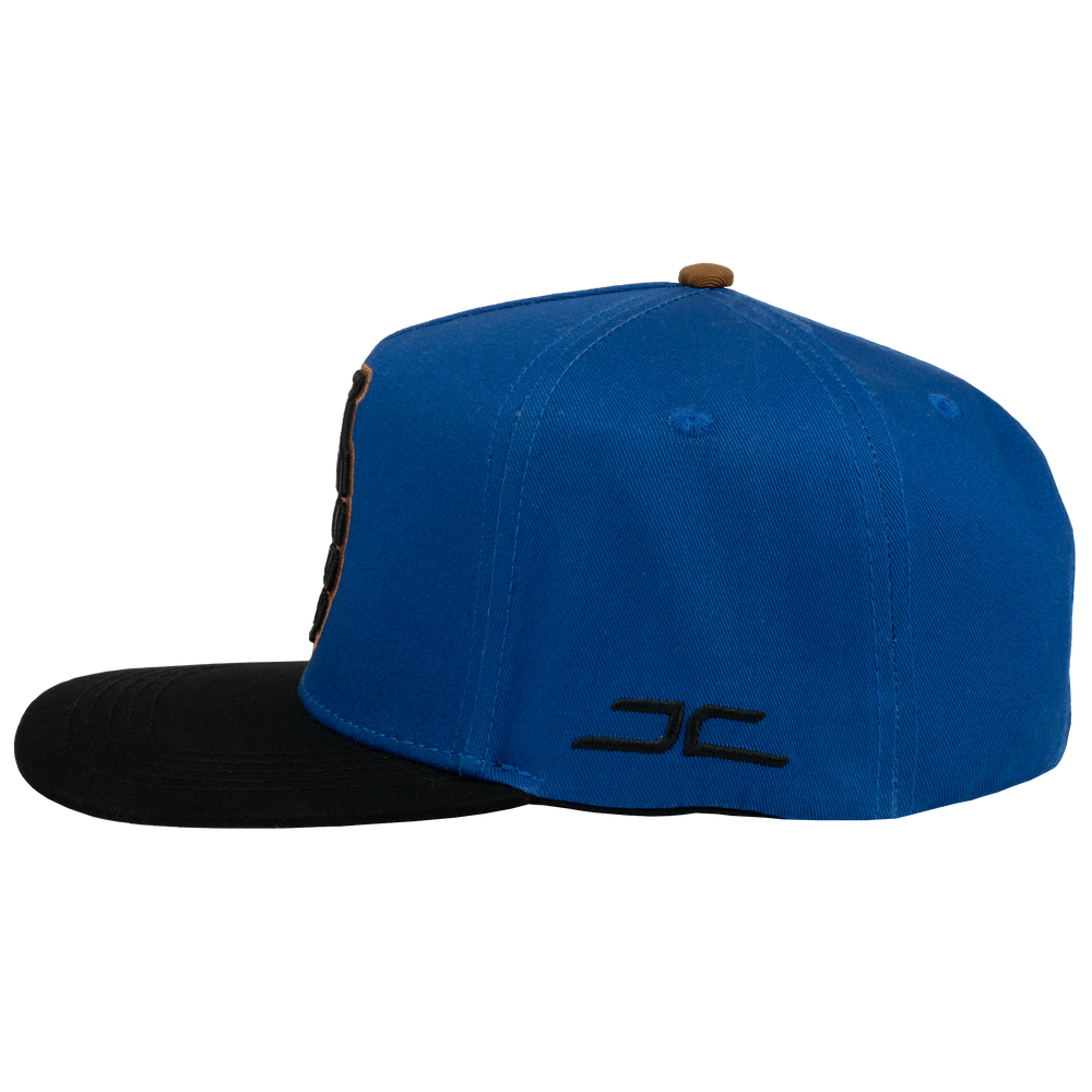 
                  
                    GRANADA BLUE
                  
                