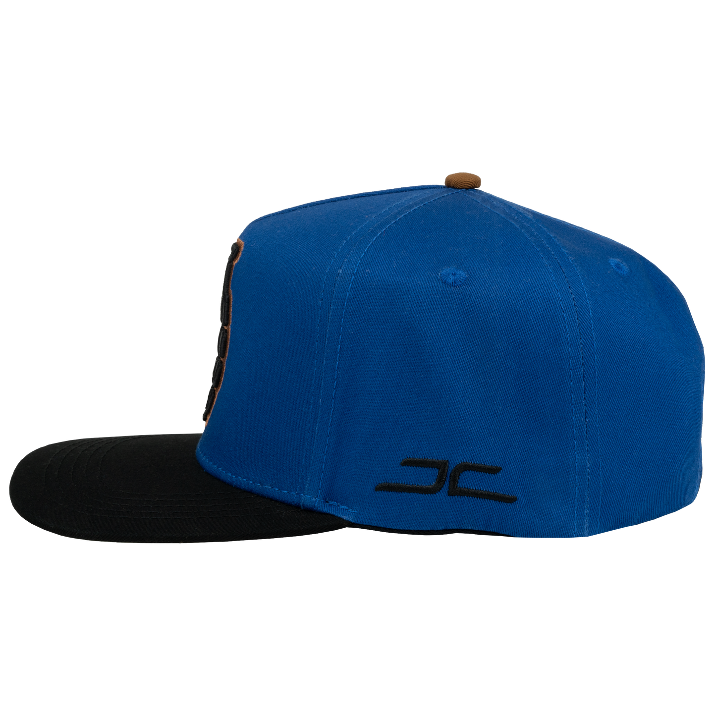 
                  
                    GRANADA BLUE
                  
                