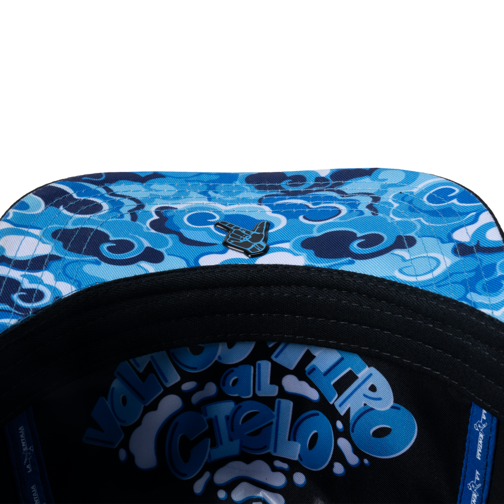 
                  
                    BLUE JC HATS MASK BLACK
                  
                