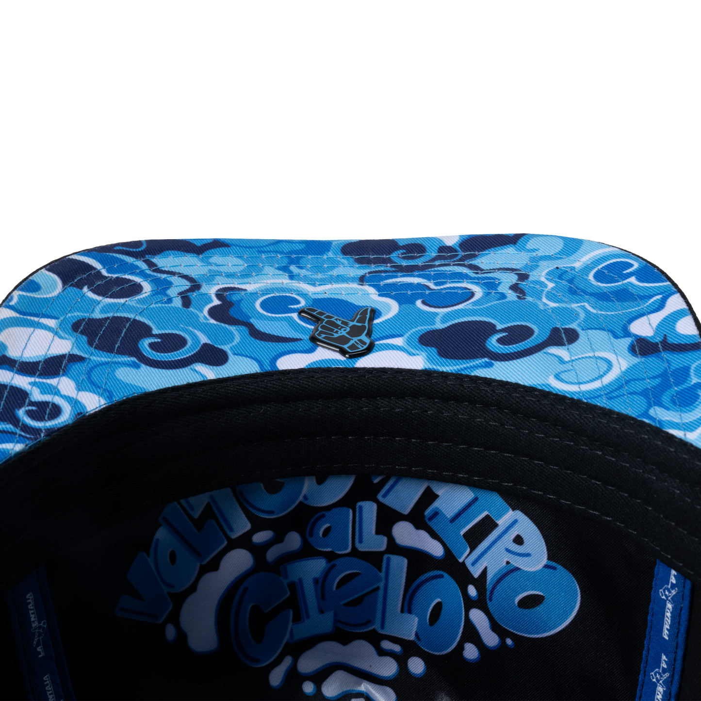 
                  
                    BLUE JC HATS MASK BLACK
                  
                