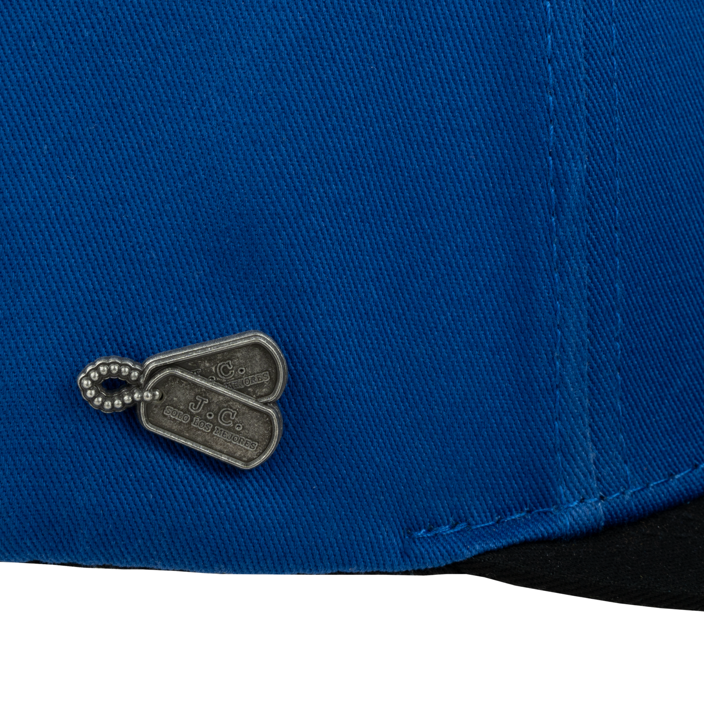 
                  
                    GRANADA BLUE
                  
                