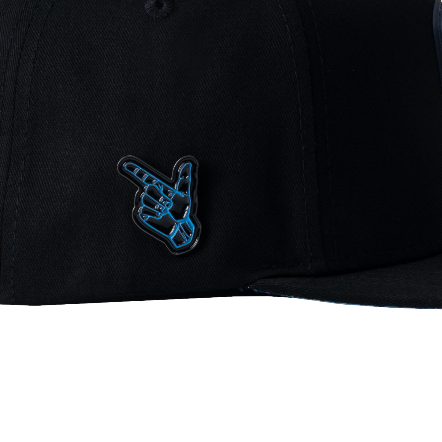 
                  
                    BLUE JC HATS MASK BLACK
                  
                