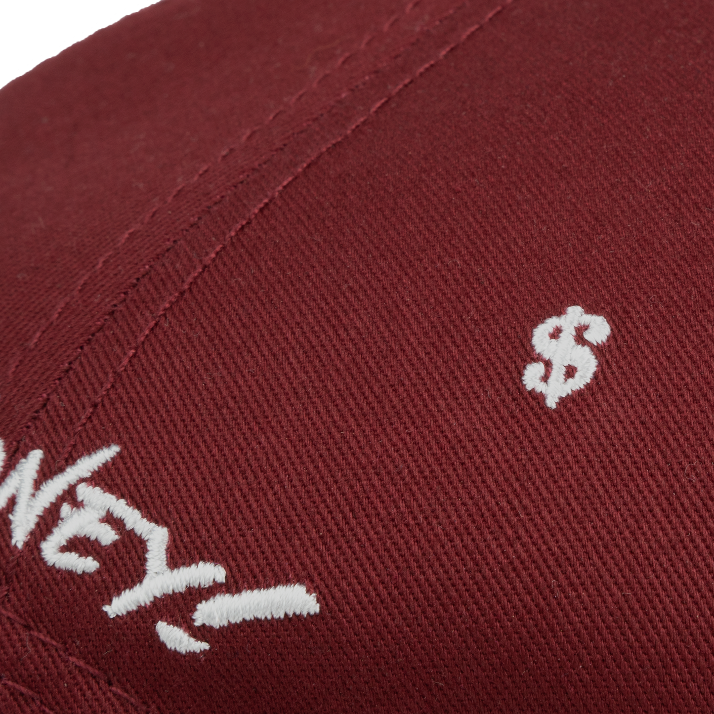 
                  
                    HI MONEY BURGUNDY CAMO
                  
                