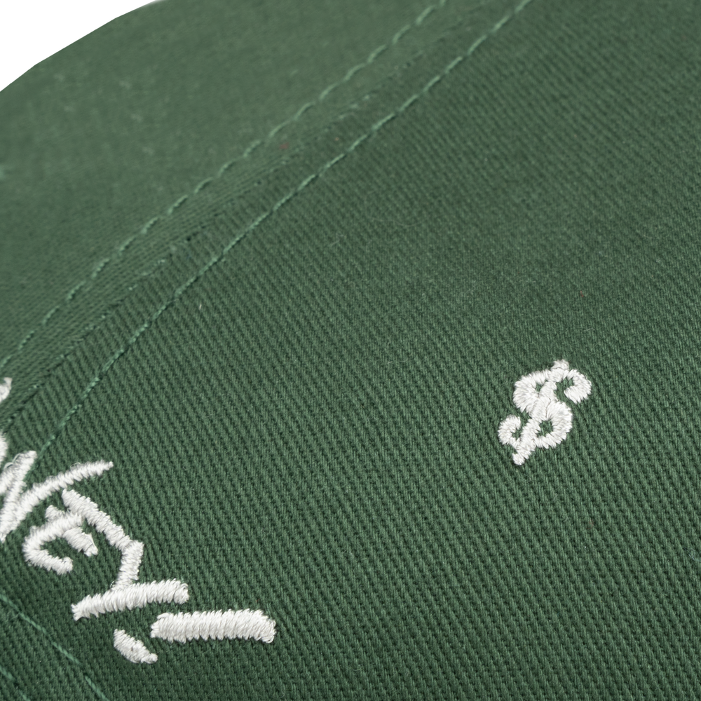 
                  
                    HI MONEY GREEN
                  
                