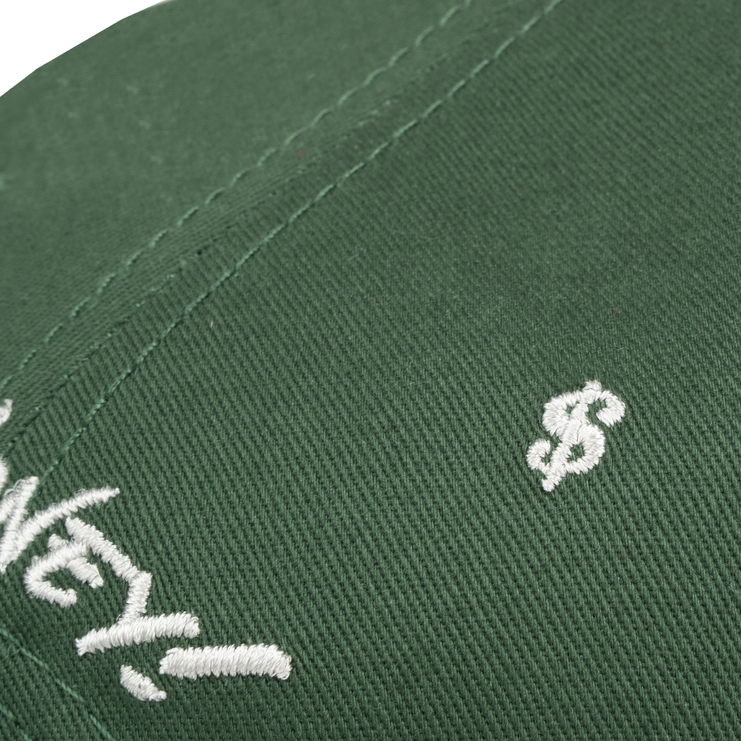 
                  
                    HI MONEY GREEN
                  
                