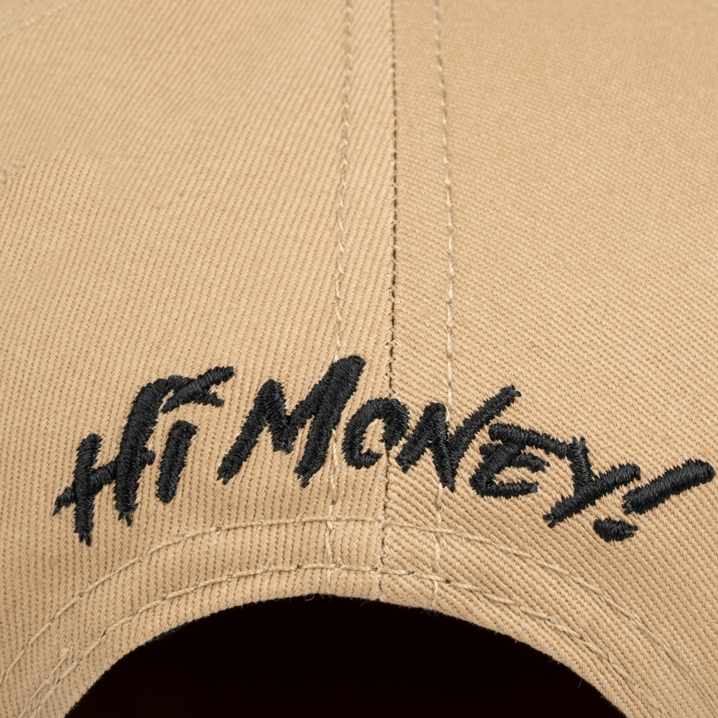 
                  
                    HI MONEY SAND
                  
                