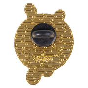 PIN BAQUETAS