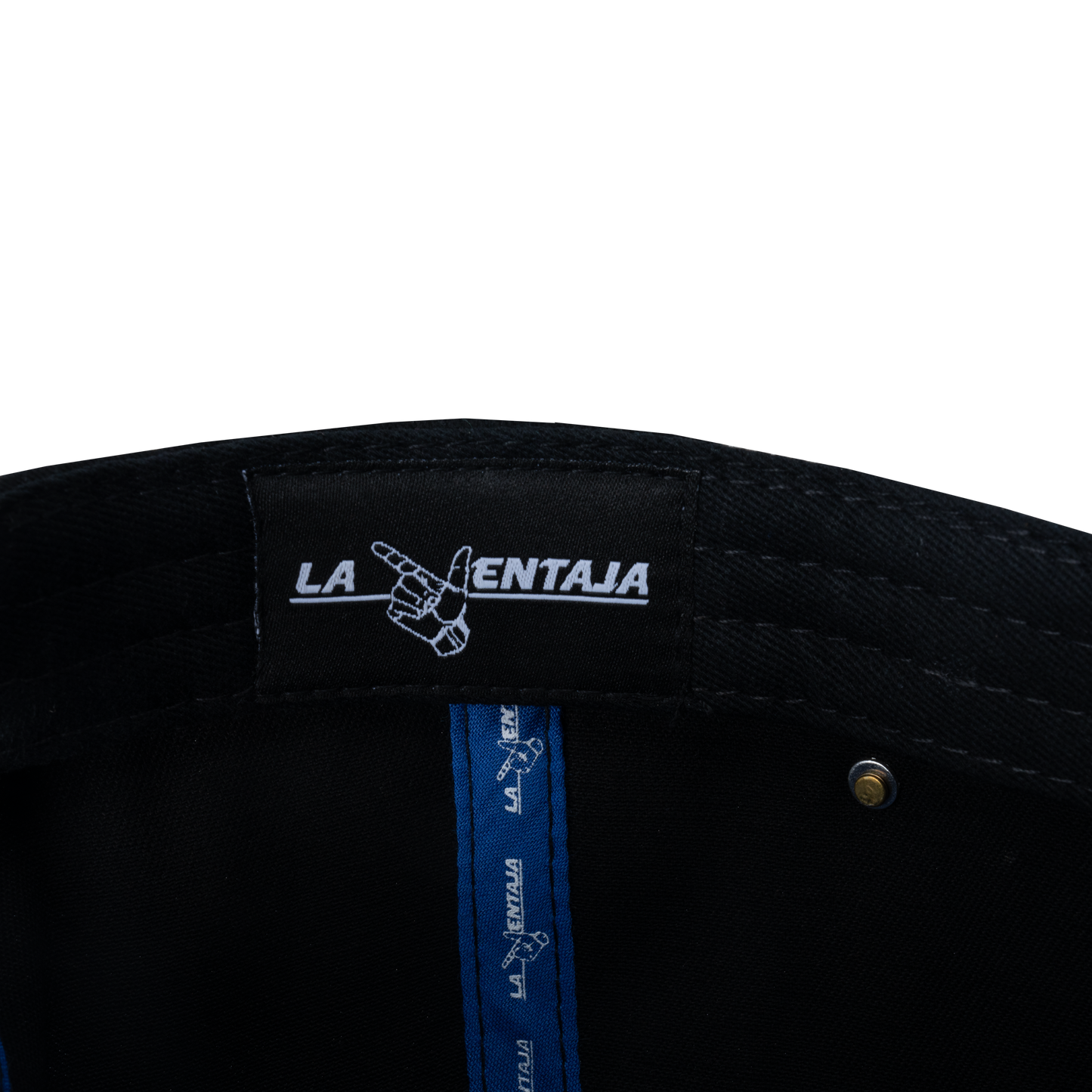 
                  
                    BLUE JC HATS MASK BLACK
                  
                