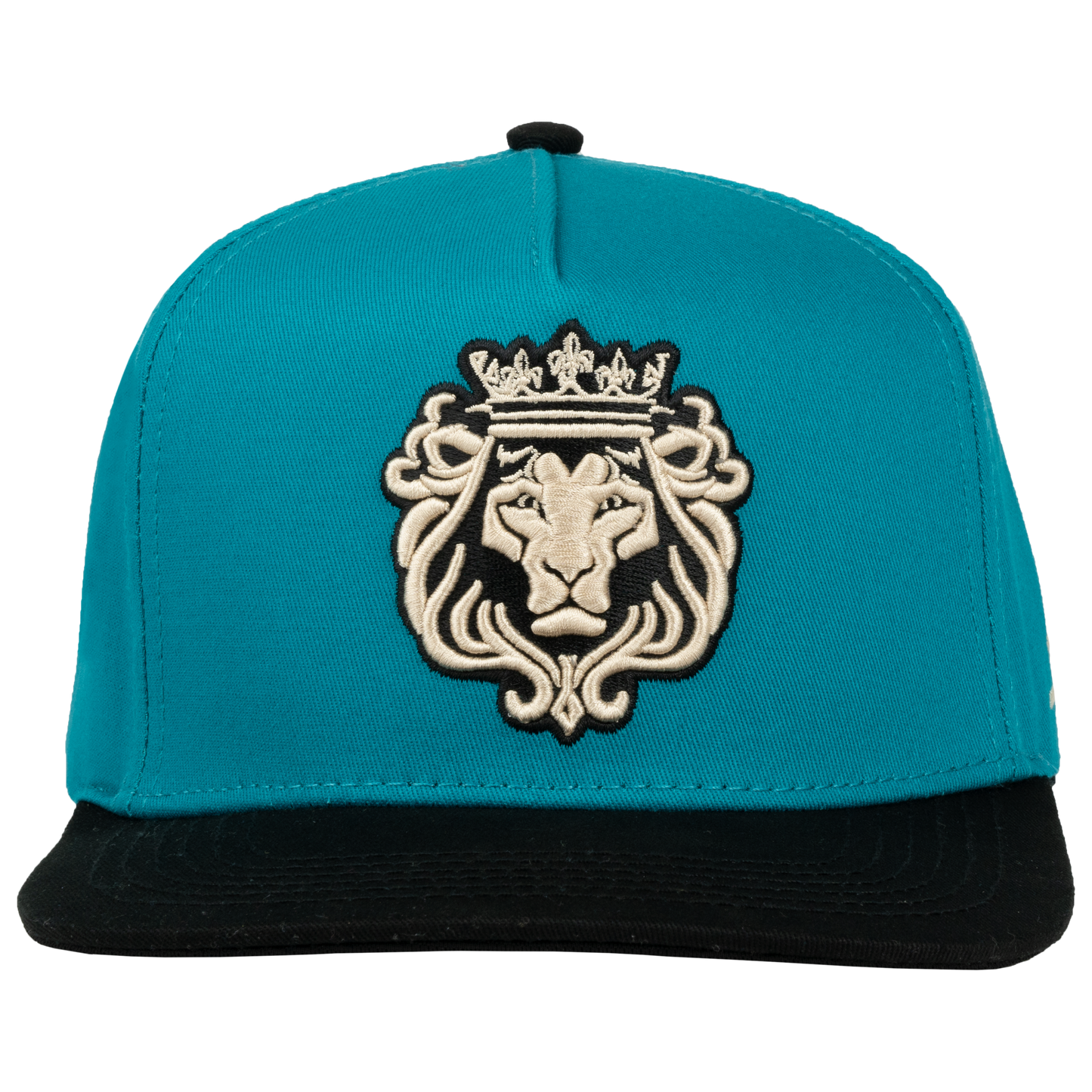 
                  
                    EL REY CLASSIC AQUA
                  
                