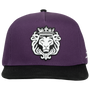 EL REY CLASSIC PURPLE