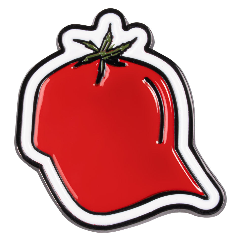 PIN SINALOA