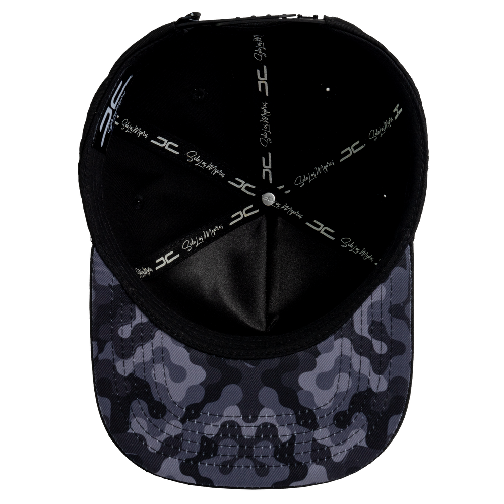 
                  
                    GRANADA BLACK
                  
                