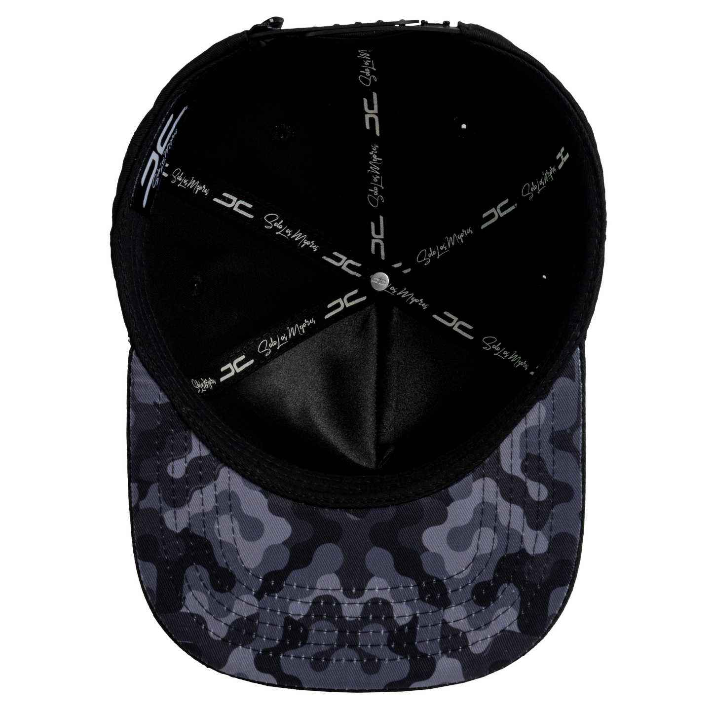 
                  
                    GRANADA BLACK
                  
                