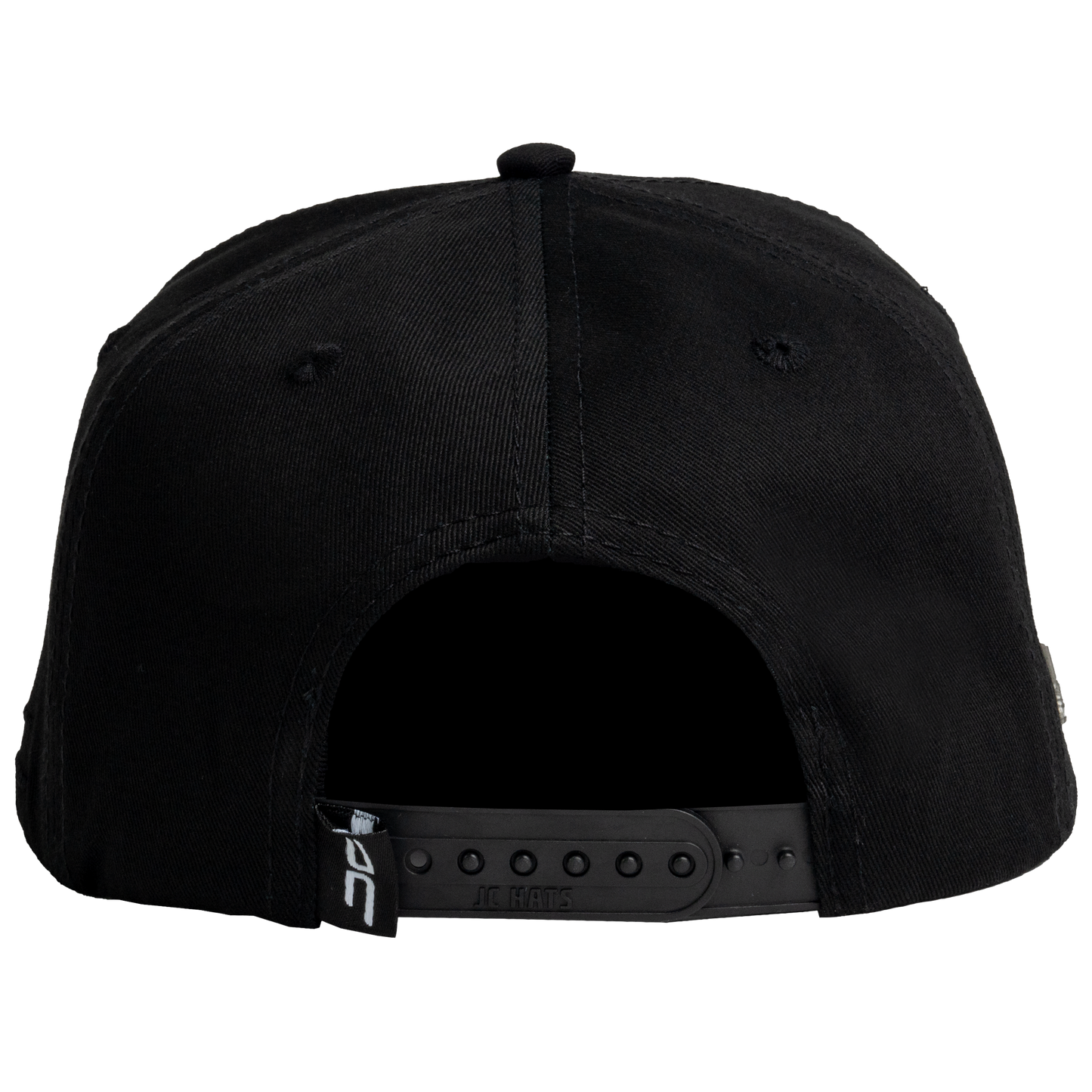 
                  
                    GRANADA BLACK
                  
                