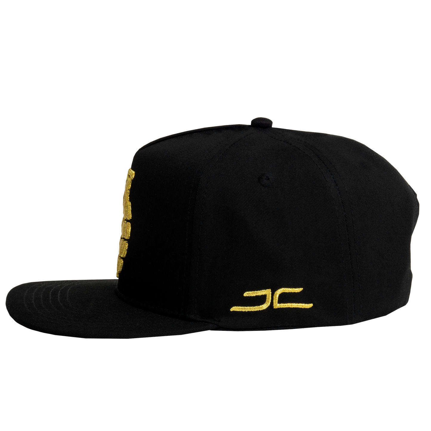 
                  
                    GRANADA GOLD / BLACK
                  
                