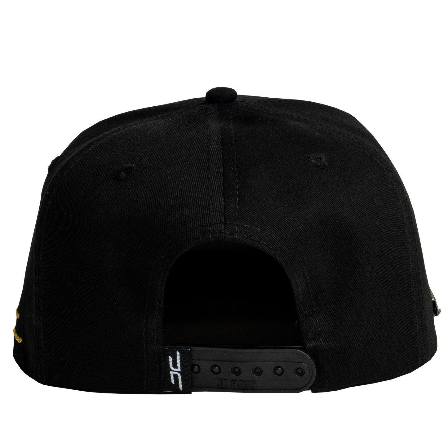 
                  
                    GRANADA GOLD / BLACK
                  
                