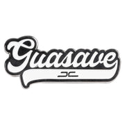 PIN GUASAVE