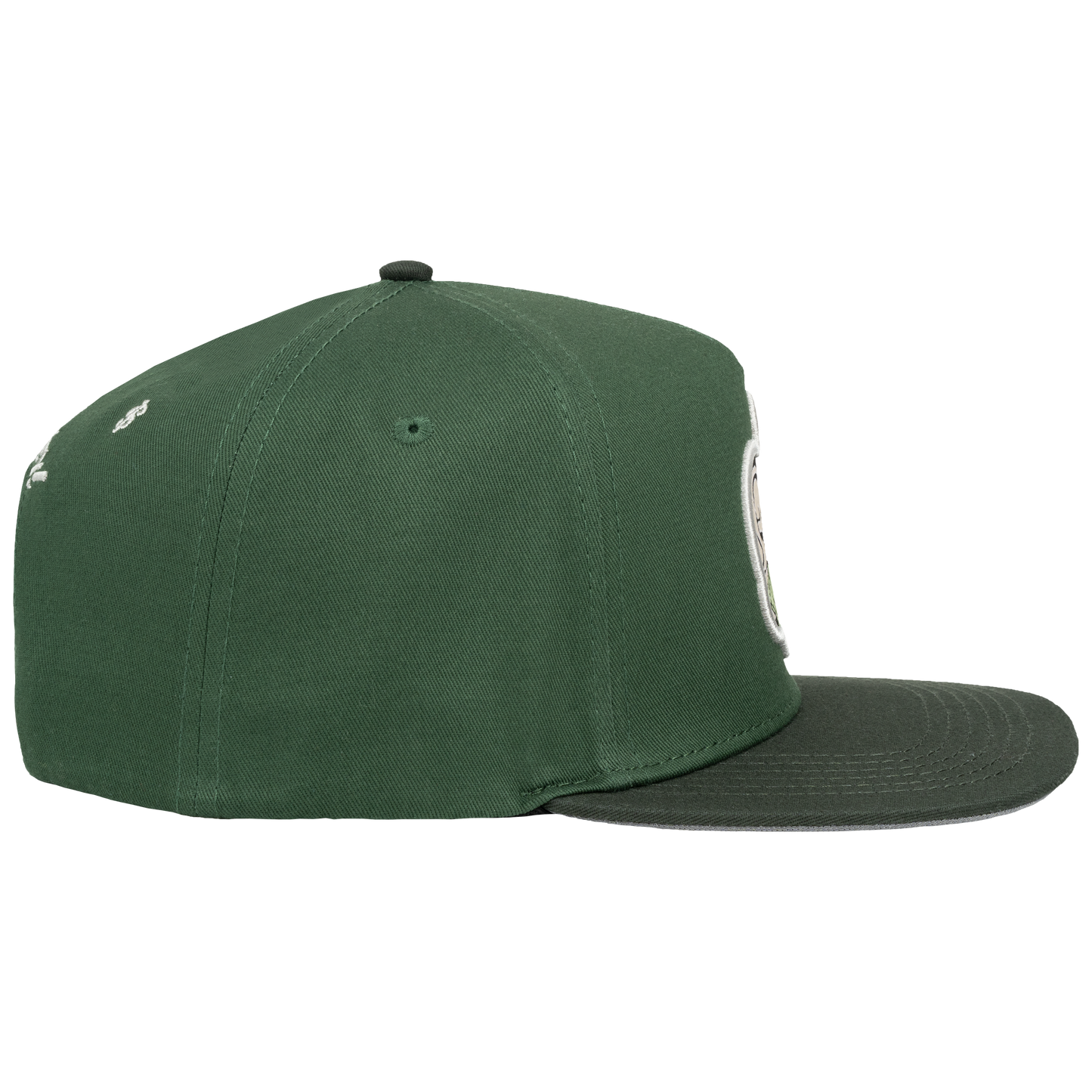 
                  
                    HI MONEY GREEN
                  
                