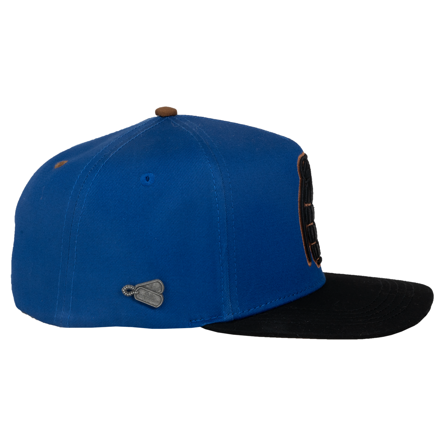 
                  
                    GRANADA BLUE
                  
                