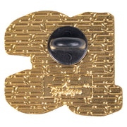 PIN JC JC COLORS