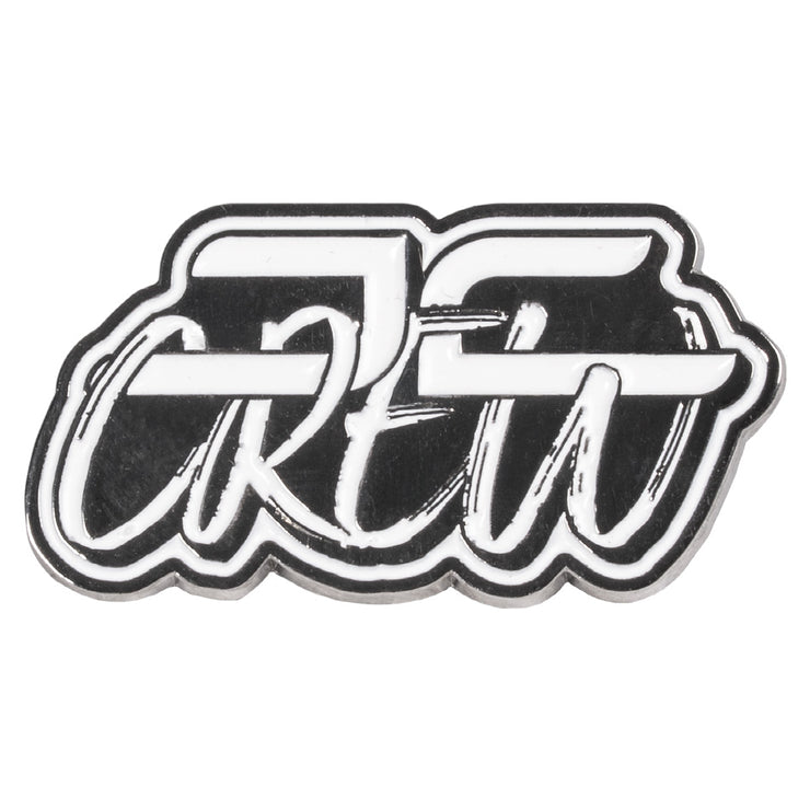 PIN JC CREW